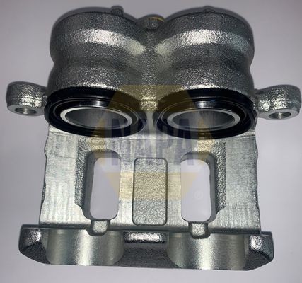 Napa front right - napa, caliper