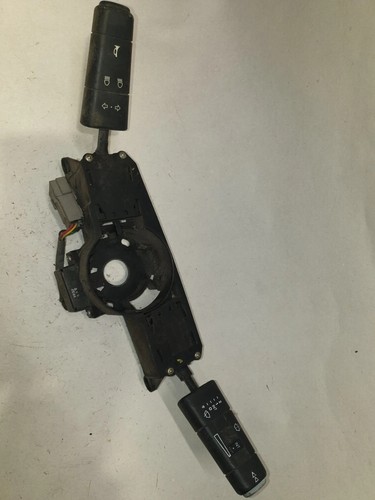 Citroën steering column - y3,