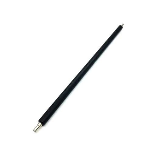 Charge roller fits for - , hp