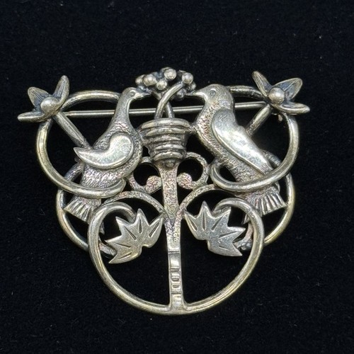 Ola gorie scottish - ola, sterling