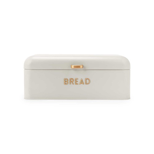 Salter pebble bread bin pastry - pebble,