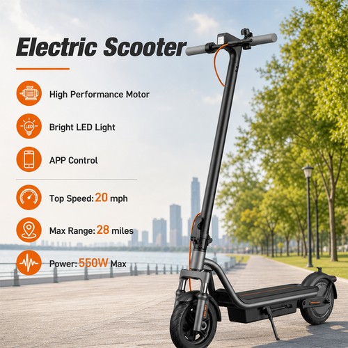 2026 electric scooter for - 2026,