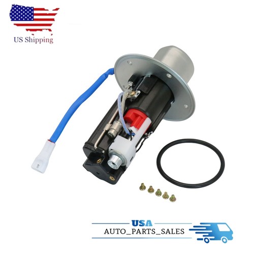 For suzuki gsxr1000 - for,