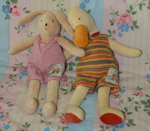 Moulin roty la - x,