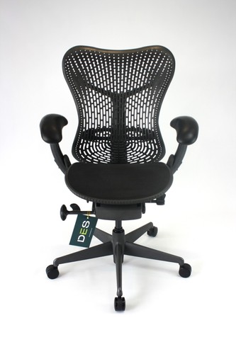 Delivery herman miller - |,