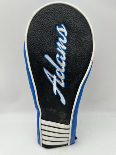 Adams tightlies fairway - adams,