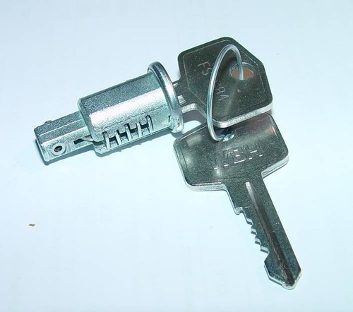 Bsa norton triumph oif - norton,, triumph,