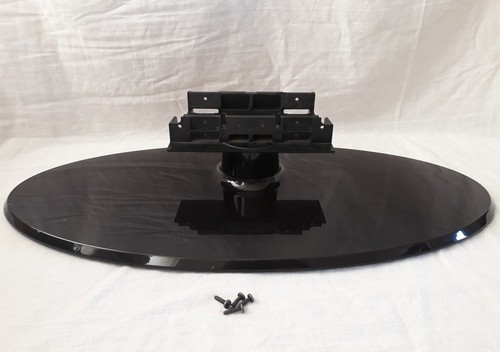 Stand for samsung - tv,