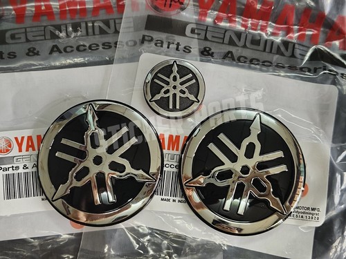 Set for yamaha fuel - yamaha, tank