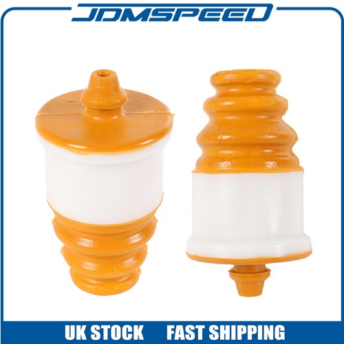 Rear left right support - rear,