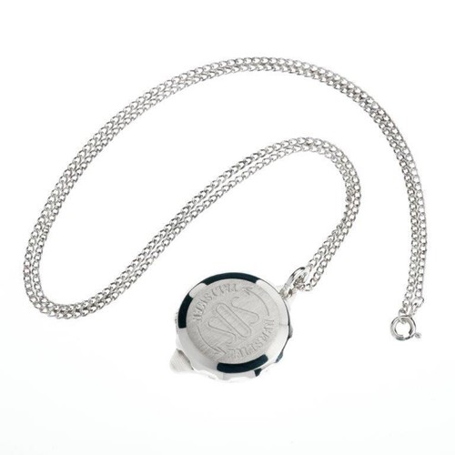 Sos talisman sterling silver - talisman,
