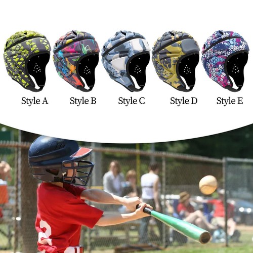 Rugby helmet adjustable adults - rugby,