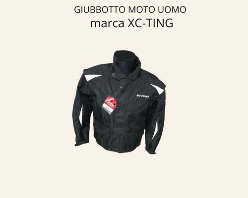 Waterproof touring motorcycle - waterproof,