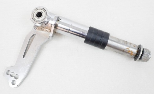 Crg kart 25mm - kt,