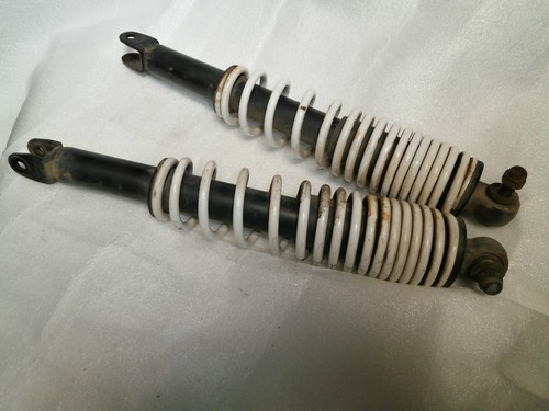 Yamaha bws 125 - yamaha, 2010-12