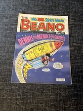 Beano comic 2465 - #2465, 14