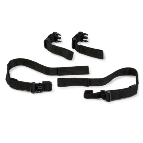 Honda rear seat - rear, bag
