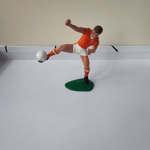 Marco van basten dutch holland - basten,