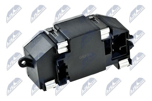 Erd 005 nty regulator - erd-au-005,