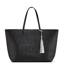 New victoria secret tote - new,
