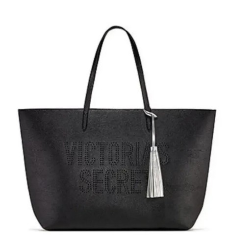 New victoria secret tote - secret,
