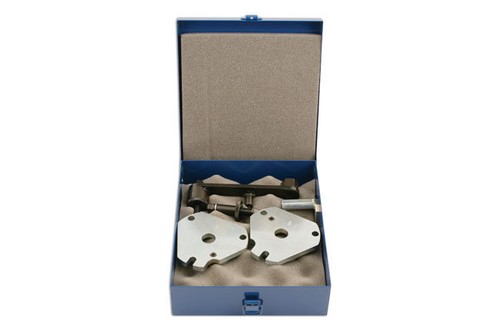 Laser fits fiat brava coupe - laser,