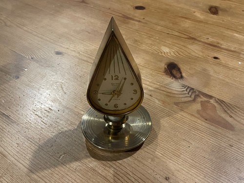 Rare vintage swiza swiss - vintage, made