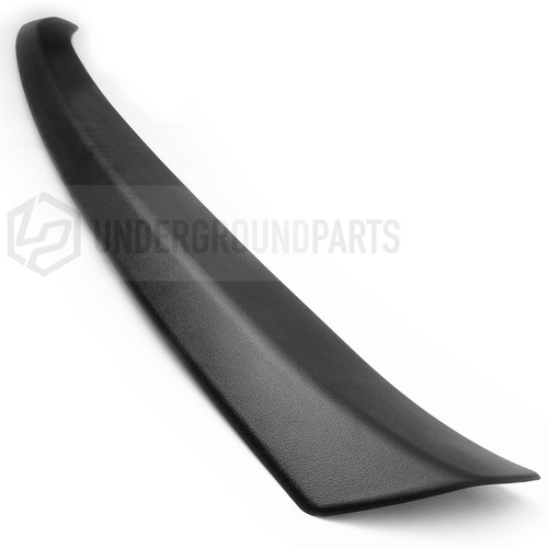 For nissan qashqai bumper - for,