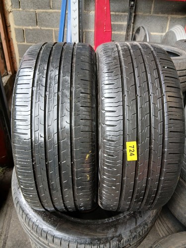 225 r18 91w - r18, continental