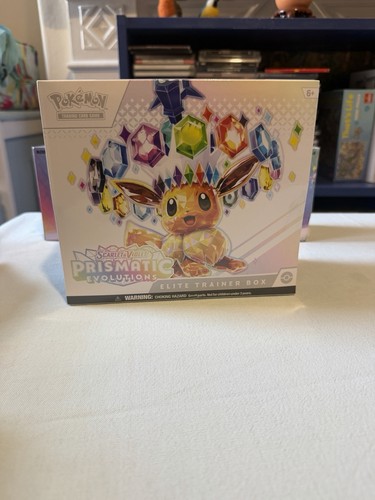Pokémon tcg scarlet - pokémon,