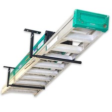 Storeyourboard adjustable - storeyourboard,