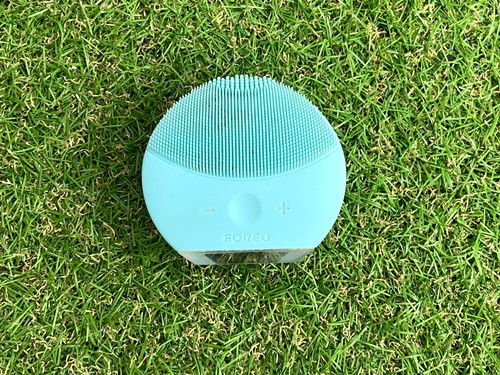 Foreo luna - “foreo”,