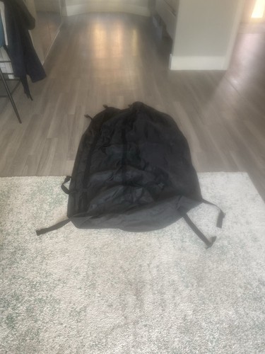 Xtra large golf waterproof bag - xtra,