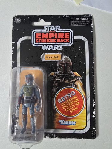 Star wars retro - star,