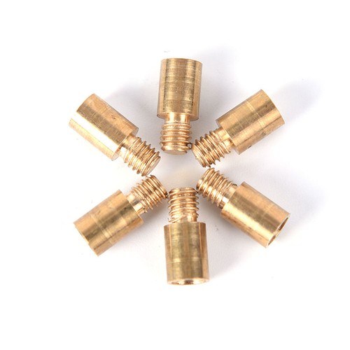 6pcs professional grams - 6pcs,
