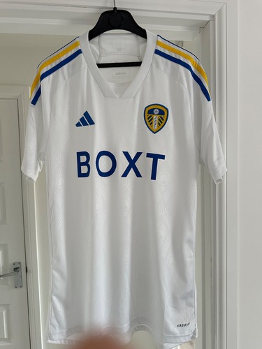 Genuine adidas leeds - adidas,
