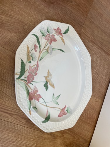 Pontesa large serving - (spain),