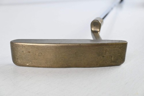 Ping karsten original blade - ping,
