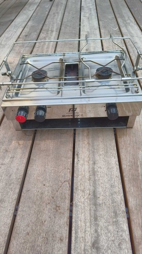 Plastimo neptune 2000 hob - plastimo,