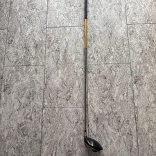 Taylormade 460 driver - r7,