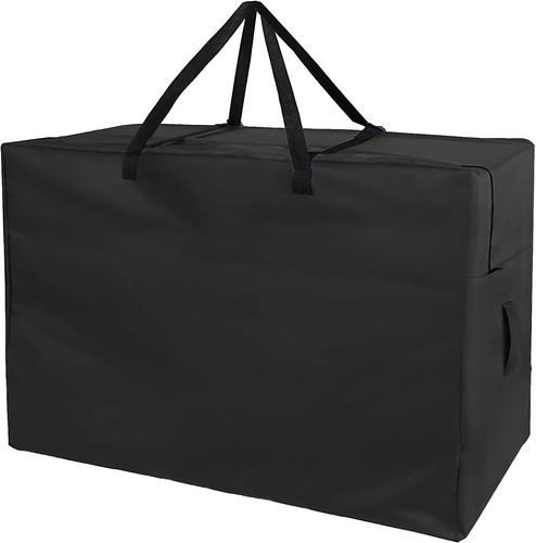 Inch full tri folding - 6,