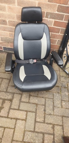 Fantastic condition galaxy - fantastic,