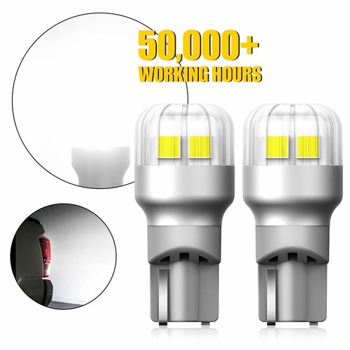 Auxito power led backup - hi,