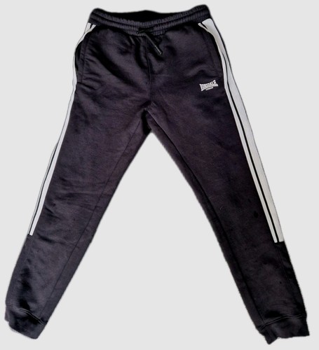 Bundle lonsdale cuff joggers - bundle,