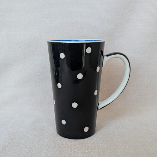 Whittard chelsea latte - chelsea, mug