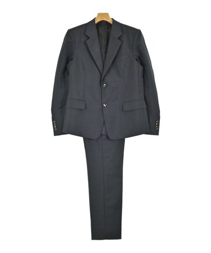 Gucci suits navy - gucci, (others)