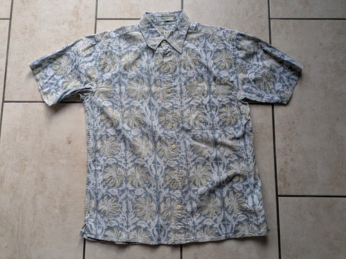 Patterned orvis short - orvis, sleeved