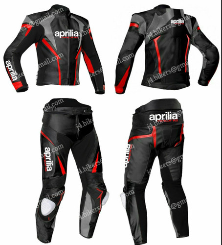 Aprilia racing motorcycle - aprilia,
