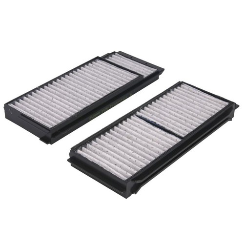 Purro pur pc8036ag filter - purro, pur-pc8036ag-2