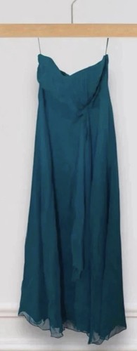 Coast symphony maxi dress size - maxi,
